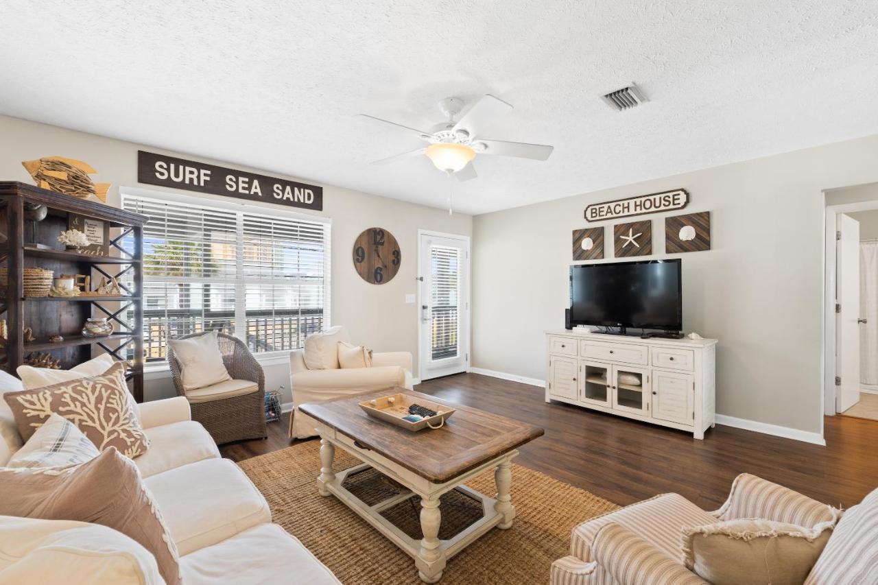 Wendwood Condominiums Panama City Beach Habitación foto